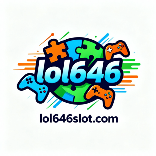 lol646