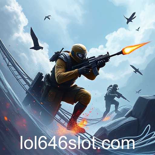 poker heads-up um contra um