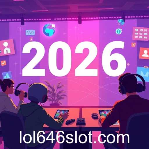 Evolution of Online Gaming and Educational Tools