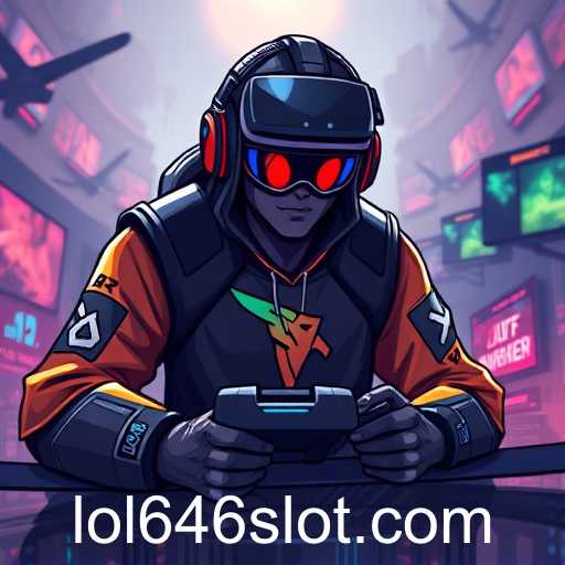 Game Industry Faces New Challenges and Opportunities