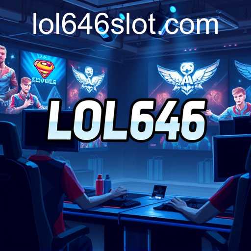 Gaming Trends and Emerging Platforms