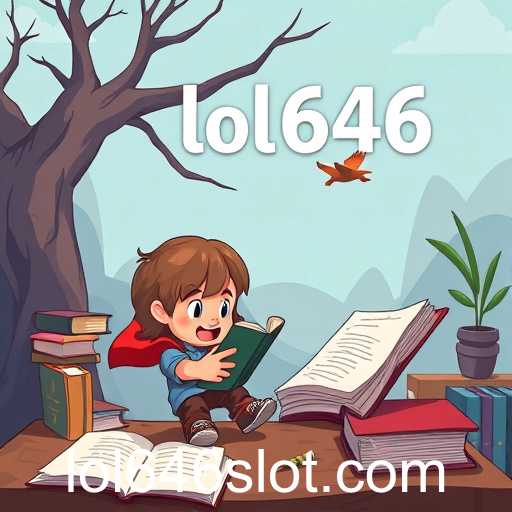 The Growing Impact of Online Game Communities