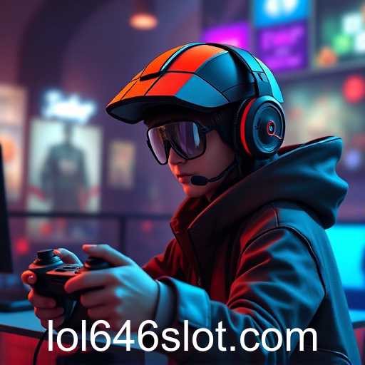 Online Gaming Trends and Challenges