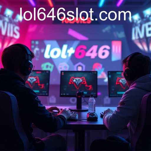 The Rise of Gaming Platforms in 2026