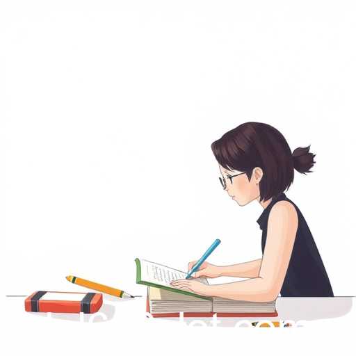 The Rise of LOL646: Gaming in a Changing World