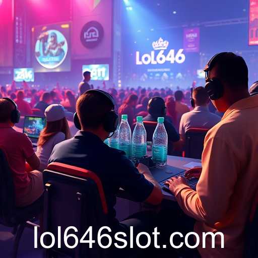 The Rise of Online Gaming Communities in the Mid-2020s