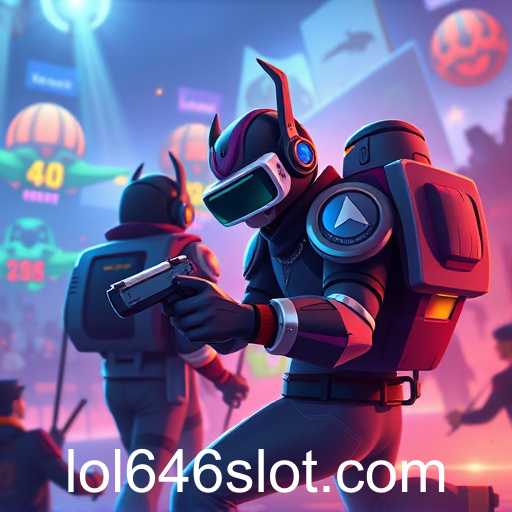 Rising Popularity of Online Gaming Platforms