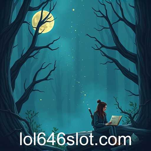 Rising Trends in Online Gaming with LOL646