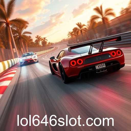 The Rise of LOL646: A Gaming Phenomenon